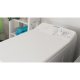 Indesit BTW L60300 IT/N lavatrice Caricamento dall'alto 6 kg 1000 Giri/min Bianco 6