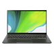 Acer Swift 5 SF514-55T-537R Intel® Core™ i5 i5-1135G7 Computer portatile 35,6 cm (14