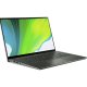 Acer Swift 5 SF514-55T-537R Intel® Core™ i5 i5-1135G7 Computer portatile 35,6 cm (14