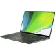 Acer Swift 5 SF514-55T-537R Intel® Core™ i5 i5-1135G7 Computer portatile 35,6 cm (14
