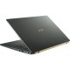 Acer Swift 5 SF514-55T-537R Intel® Core™ i5 i5-1135G7 Computer portatile 35,6 cm (14