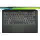Acer Swift 5 SF514-55GT-78FL Intel® Core™ i7 i7-1165G7 Computer portatile 35,6 cm (14