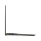 Acer Swift 5 SF514-55GT-78FL Intel® Core™ i7 i7-1165G7 Computer portatile 35,6 cm (14