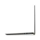 Acer Swift 5 SF514-55GT-78FL Intel® Core™ i7 i7-1165G7 Computer portatile 35,6 cm (14