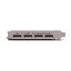 Fujitsu S26361-F2222-L205 scheda video NVIDIA Quadro P2200 5 GB GDDR5X 5