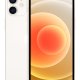 Apple iPhone 12 mini 256GB - Bianco 3