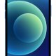 Apple iPhone 12 64GB - Blu 2