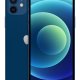 Apple iPhone 12 64GB - Blu 3