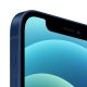 Apple iPhone 12 64GB - Blu 4