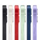Apple iPhone 12 64GB - Blu 9