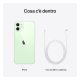 Apple iPhone 12 64GB - Verde 10
