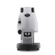 Caffè Borbone Frog Automatica/Manuale Macchina per espresso 1,5 L 2