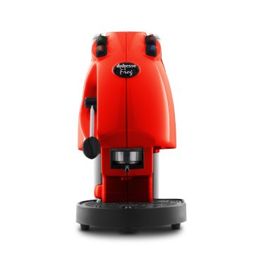 Caffè Borbone Frog Automatica/Manuale Macchina per espresso 1,5 L