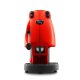 Caffè Borbone Frog Automatica/Manuale Macchina per espresso 1,5 L 2