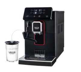 Gaggia RI8701 Automatica Macchina per espresso 1,8 L