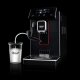 Gaggia RI8701 Automatica Macchina per espresso 1,8 L 13