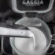Gaggia RI8701 Automatica Macchina per espresso 1,8 L 3