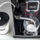 Gaggia RI8701 Automatica Macchina per espresso 1,8 L 6