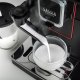 Gaggia RI8701 Automatica Macchina per espresso 1,8 L 7