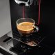 Gaggia RI8701 Automatica Macchina per espresso 1,8 L 8
