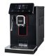 Gaggia RI8700 Automatica Macchina per espresso 1,8 L 2