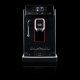 Gaggia RI8700 Automatica Macchina per espresso 1,8 L 11