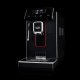 Gaggia RI8700 Automatica Macchina per espresso 1,8 L 12
