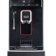 Gaggia RI8700 Automatica Macchina per espresso 1,8 L 3