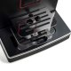 Gaggia RI8700 Automatica Macchina per espresso 1,8 L 4