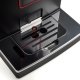 Gaggia RI8700 Automatica Macchina per espresso 1,8 L 5