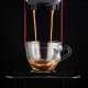 Gaggia RI8700 Automatica Macchina per espresso 1,8 L 10