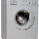 SanGiorgio S4210C lavatrice Caricamento frontale 5 kg 1000 Giri/min Bianco 2