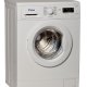 ITWASH G710 lavatrice Caricamento frontale 7 kg 1000 Giri/min Bianco 2