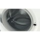 Indesit EWD 61051 W IT N lavatrice Caricamento frontale 6 kg 1000 Giri/min Bianco 13