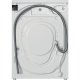 Indesit EWD 61051 W IT N lavatrice Caricamento frontale 6 kg 1000 Giri/min Bianco 15