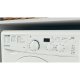 Indesit EWD 61051 W IT N lavatrice Caricamento frontale 6 kg 1000 Giri/min Bianco 9