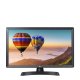 LG 24TN510S-PZ.API TV 61 cm (24
