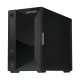 Asustor AS4002T NAS Marvell Armada 7020 2 GB DDR4 ADM Nero 6