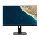 Acer B7 B247Y LED display 60,5 cm (23.8