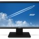 Acer V6 V246HQL Monitor PC 59,9 cm (23.6