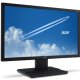 Acer V6 V246HQL Monitor PC 59,9 cm (23.6