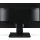 Acer V6 V246HQL Monitor PC 59,9 cm (23.6