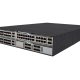 HPE FlexFabric 5940 4-slot Gestito L2/L3 2U Nero 2