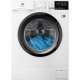 Electrolux EW6S462B lavatrice Caricamento frontale 6 kg 1200 Giri/min Bianco 2