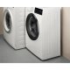Electrolux EW6S462B lavatrice Caricamento frontale 6 kg 1200 Giri/min Bianco 7