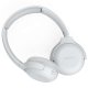 Philips TAUH202WT/00 cuffia e auricolare Wireless A Padiglione Musica e Chiamate Micro-USB Bluetooth Bianco 9