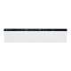 Electrolux KESC5300L Lavastoviglie Integrata totale Serie 600 SatelliteClean® 55 cm 11