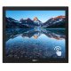 Philips 172B9TN/00 Monitor PC 43,2 cm (17