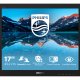 Philips 172B9TN/00 Monitor PC 43,2 cm (17