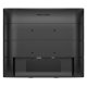 Philips 172B9TN/00 Monitor PC 43,2 cm (17